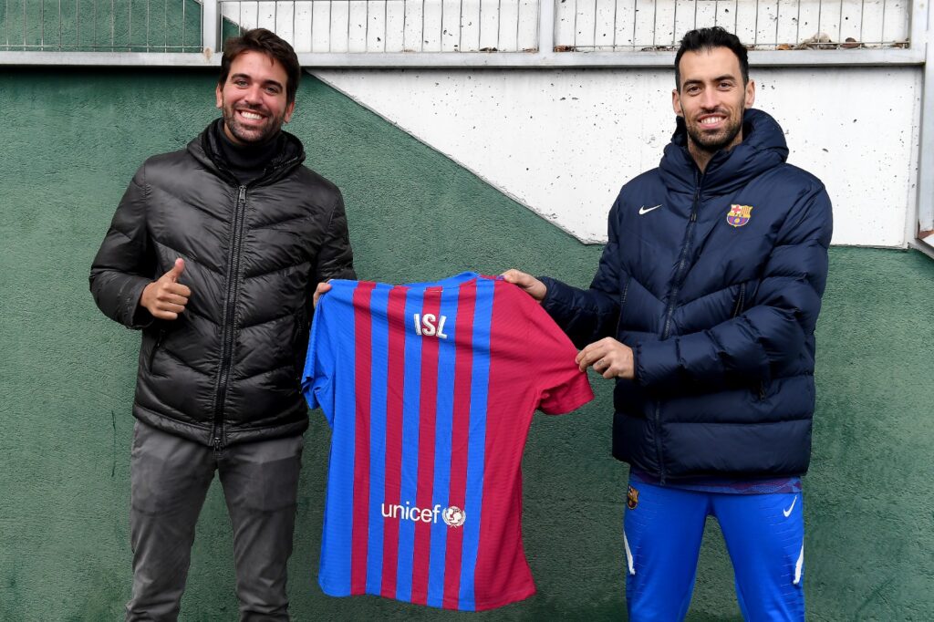 WhatsApp-Image-2021-11-24-at-12.15.26-PM-1